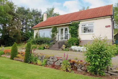 Image de Valley View Broughton