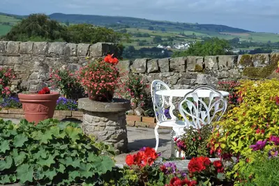 Image de 2 chambres à coucher à Near Keswick