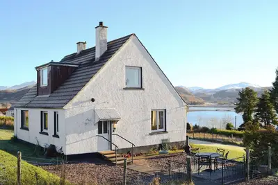Image de 3 chambres à coucher à Lochcarron