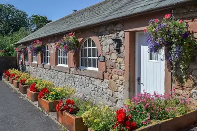 Image de Primrose Cottage - Lpg