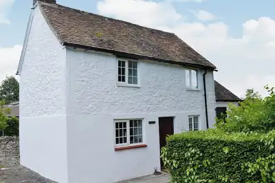 Image de Hébergement 2 chambres dans nr. Abingdon