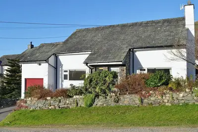 Image de 3 chambres à coucher à Threlkeld, near Keswick