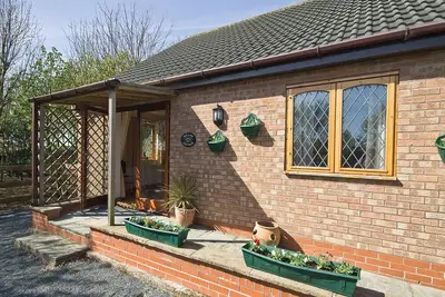 Image de Willow Cottage - E4778