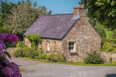 Image de Primrose Cottage - Hw7100