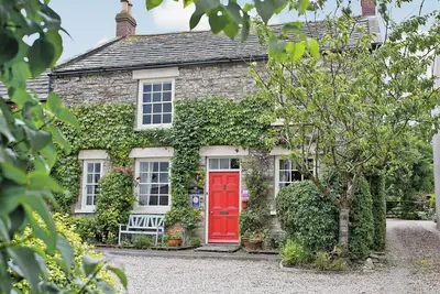 Image de 3 chambres à coucher à Bellerby, Wensleydale