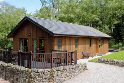 Image de 3 chambres à coucher à Greystoke, near Penrith