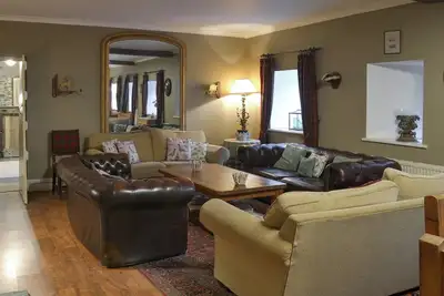 Image de 8 chambres à coucher à Colquite, Washaway