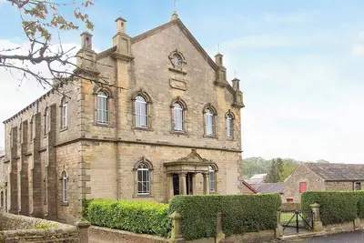 Image de 6 chambres à coucher à Middleton-in-Teesdale