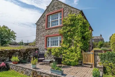 Image de 1 chambres à coucher à Newby, near Penrith
