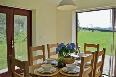 Image de Logement de 3 chambres à Whitby