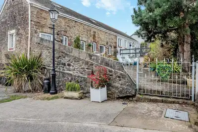 Image de 1 chambres à coucher à Gowerton, Gower