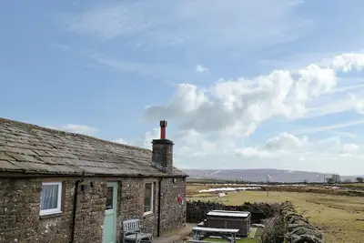 Image de 1 chambres à coucher à North Stainmore, Kirkby Stephen