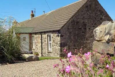 Image de 2 chambres à coucher à Muasdale, near Campbeltown