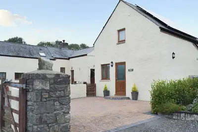 Image de 1 chambres à coucher à near Pembroke