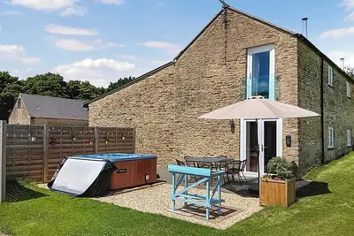 Image de 4 chambres à coucher à Aynho, near Banbury