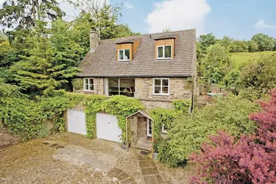 Image de 3 chambres à coucher à Richmond, Swaledale