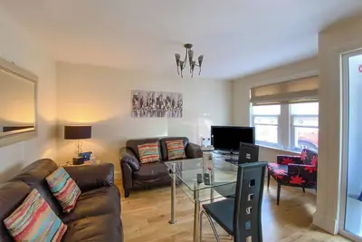 Image de Largs Brisbane Cottage