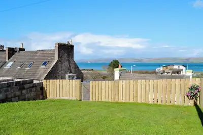 Image de 3 chambres à coucher à Stranraer