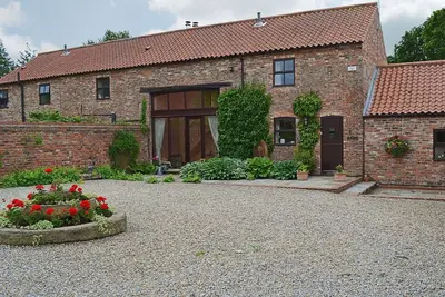 Image de The Landings Cottage