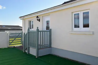 Image de Hazel Grove Farm - Rose Cottage - Uk6573