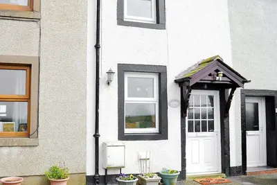 Image de 1 chambres à coucher à Allonby, near Maryport