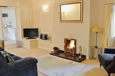 Image de 3 chambres à coucher à Pooley Bridge, nr. Ullswater