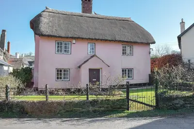 Image de 5 chambres à coucher à Winsford