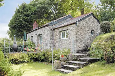 Image de 2 chambres à coucher à Polbrock, Washaway