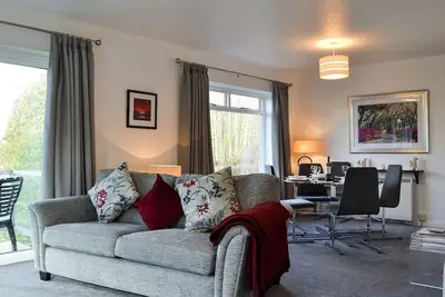 Image de 2 chambres logement dans Bowness-on-Windermere