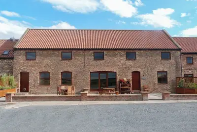 Image de 4 chambres à coucher à Hornsea