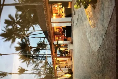 Image de Belle escapade à la plage de Punta Cana!