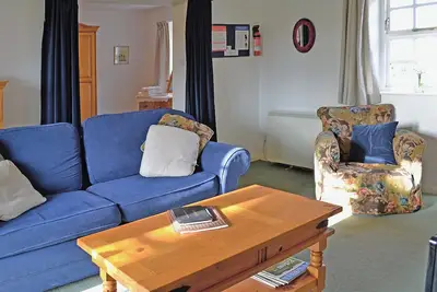 Image de 0 chambres à coucher à Ousby, Penrith