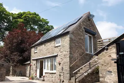 Image de The Coach House - Hw7782