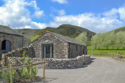 Image de The Heft @ High House Farm