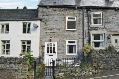 Image de Hébergement 2 chambres à Castleton, près de Buxton