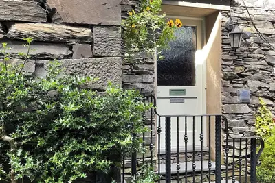 Image de 2 chambres hébergement à Ambleside