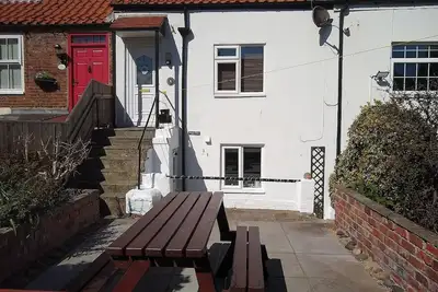 Image de Logement de 3 chambres Ă Whitby
