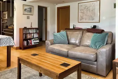 Image de 2 chambres à coucher à Rosthwaite, near Keswick