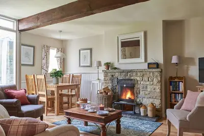 Image de Logement de 3 chambres à Pickering