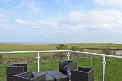 Image de 6 chambres à coucher à Barmston, near Bridlington