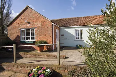 Image de Mallard Cottage - E3751