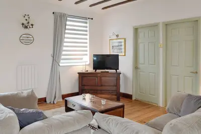 Image de Hébergement 2 chambres à Drummore, près de Stranraer