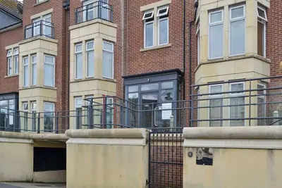 Image de 2 chambres hébergement à Whitby
