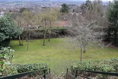 Image de 2 chambres à coucher à Great Malvern
