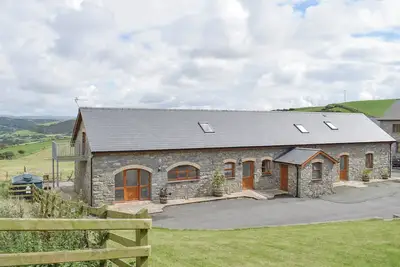 Image de No 2 Pegraig Draw - Uk6435