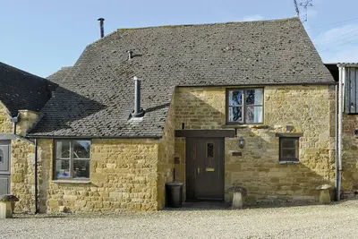 Image de 2 chambres à coucher à Ebrington, near Chipping Campden