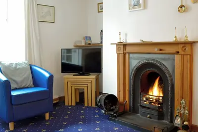 Image de 2 chambres à coucher à Marazion, Penzance