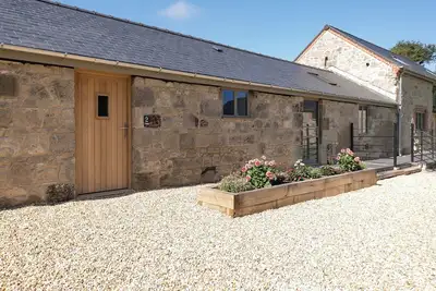 Image de Logement de 3 chambres à Ventnor