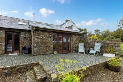 Image de The Cart House - Hnnh