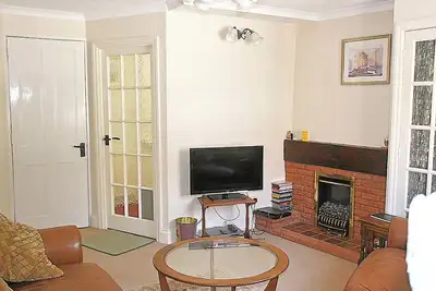 Image de 4 chambres à Robin Hood’s Bay, près de Whitby